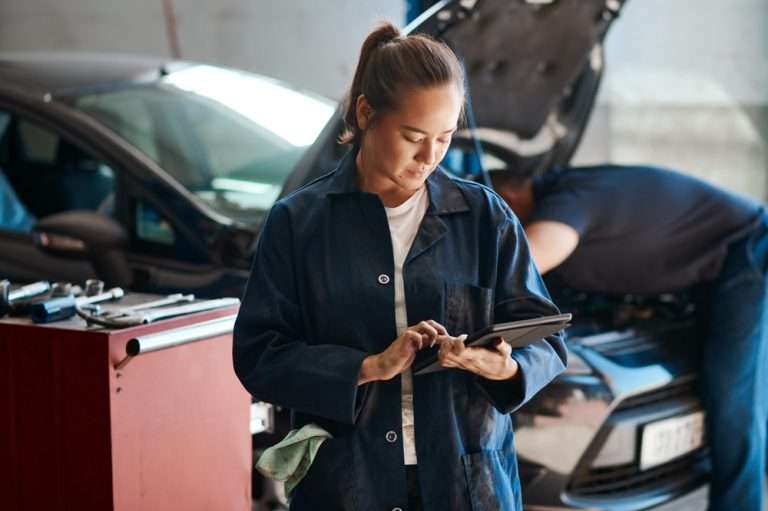 car maintenance Canyon County